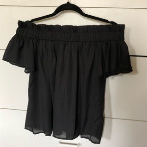 Urban Outfitters Top